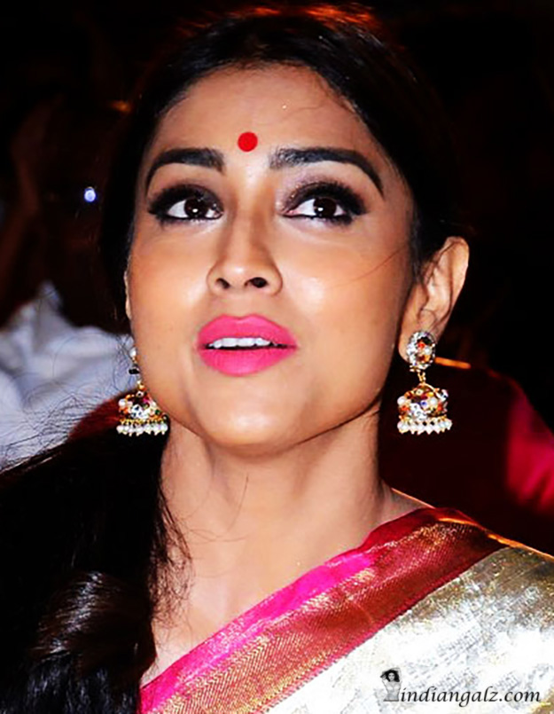 Shriya Saran 25d (1)